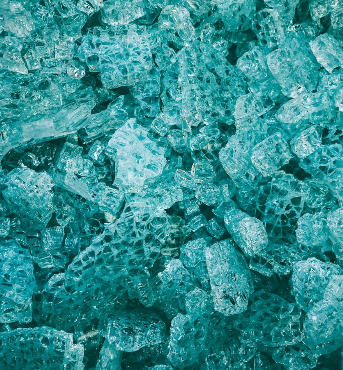 Fluorid – Freund oder Feind?