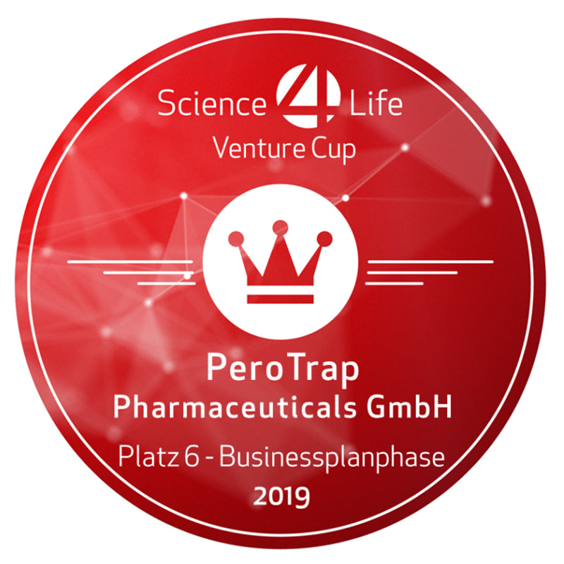 PerioTrap uai 720x720 1